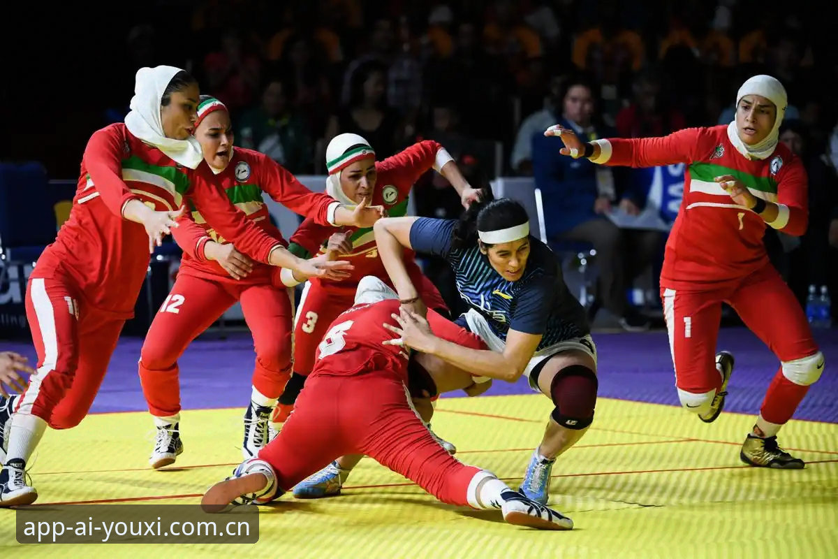 揭秘足球盛宴背后的隐忧：卡拉格炮轰密集赛程，球员身心濒临极限