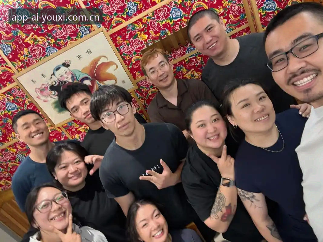 揭秘：梅里诺康复背后的故事——从伤病阴影到欧冠决赛，爱游戏娱乐见证王者归来