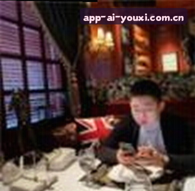 周敏