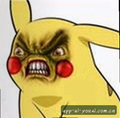 吴强